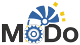 Chine Modo Investment Co., Ltd.